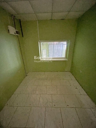 
  Сдается готовый бизнес 450 м². Фото 43.