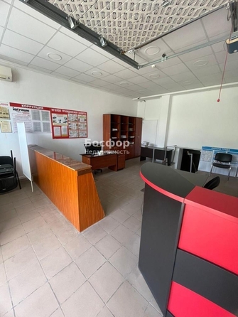 
  Сдается офис 300 м². Фото 8.