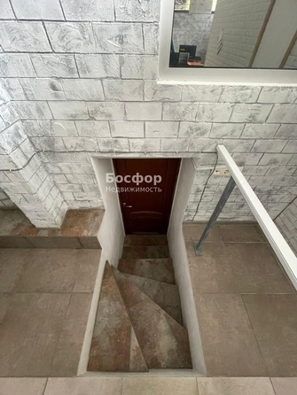 
  Сдается офис 300 м². Фото 12.