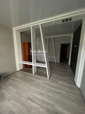 
  Сдается офис 300 м². Фото 16.