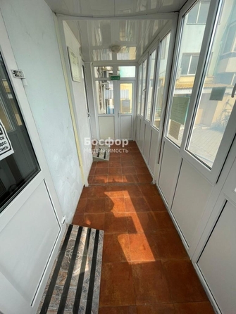 
  Сдается офис 300 м². Фото 27.