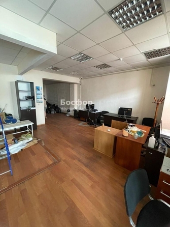 
  Сдается офис 300 м². Фото 28.