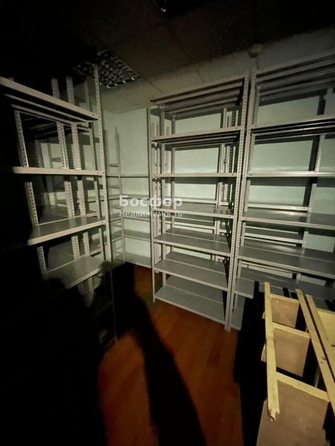 
  Сдается офис 300 м². Фото 32.