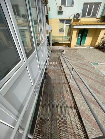 
  Сдается офис 300 м². Фото 39.