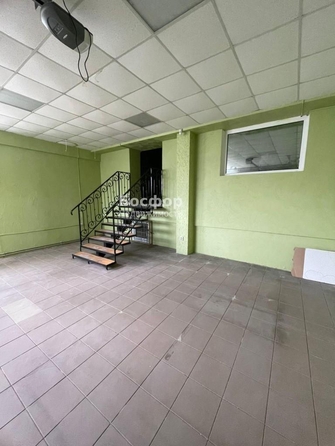 
  Сдается офис 150 м². Фото 1.