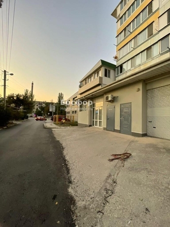 
  Сдается офис 150 м². Фото 4.