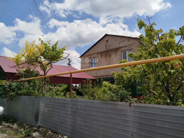 
  Продается дом 240 м². Фото 2.