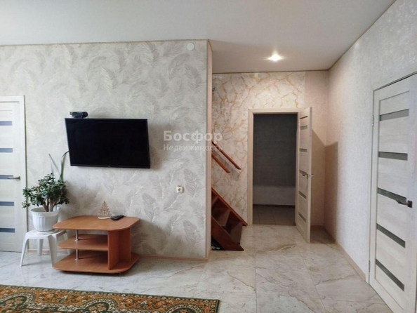 
  Продается дом 240 м². Фото 3.