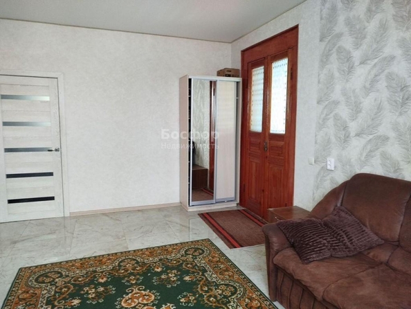 
  Продается дом 240 м². Фото 4.