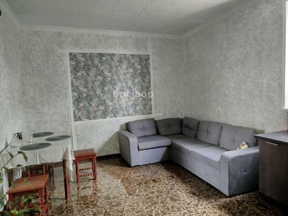 
  Продается дом 240 м². Фото 5.