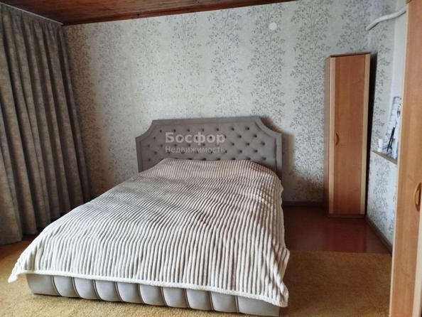 
  Продается дом 240 м². Фото 6.