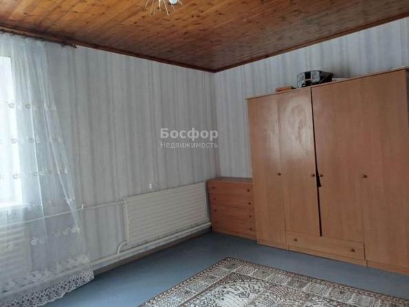 
  Продается дом 240 м². Фото 8.