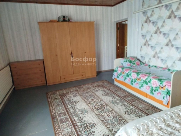 
  Продается дом 240 м². Фото 9.