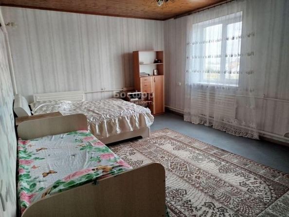 
  Продается дом 240 м². Фото 10.
