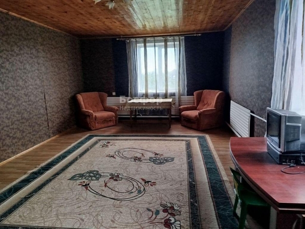 
  Продается дом 240 м². Фото 11.