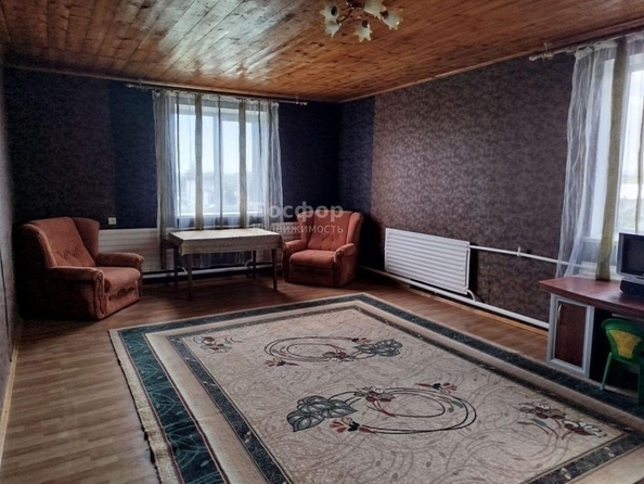 
  Продается дом 240 м². Фото 12.