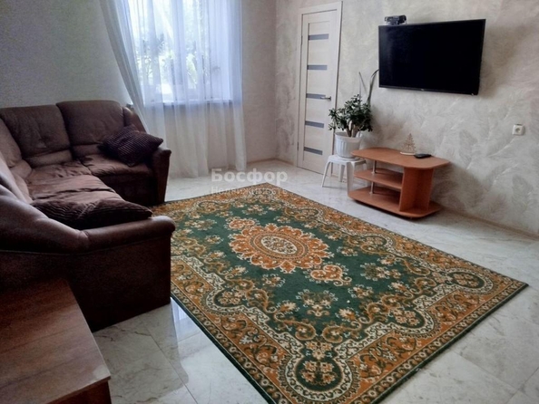
  Продается дом 240 м². Фото 14.