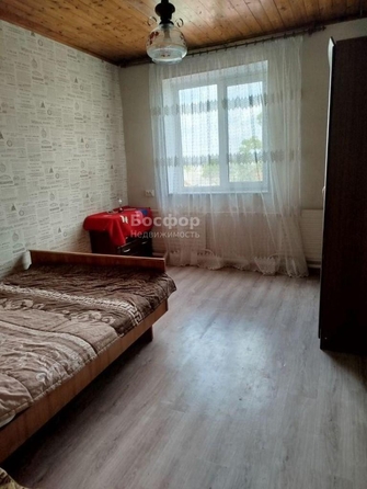 
  Продается дом 240 м². Фото 15.