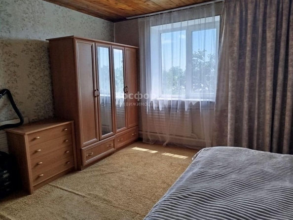 
  Продается дом 240 м². Фото 16.
