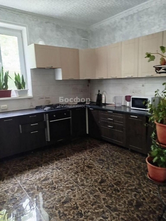 
  Продается дом 240 м². Фото 17.