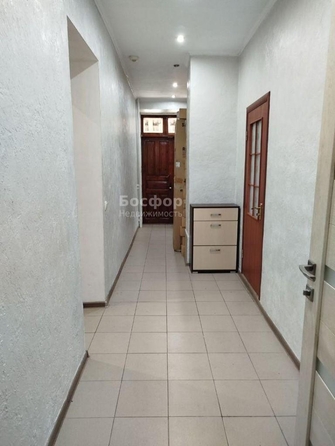 
  Продается дом 240 м². Фото 18.