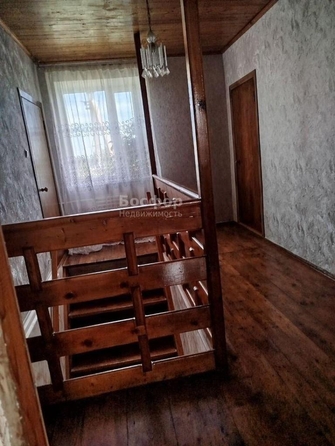 
  Продается дом 240 м². Фото 19.