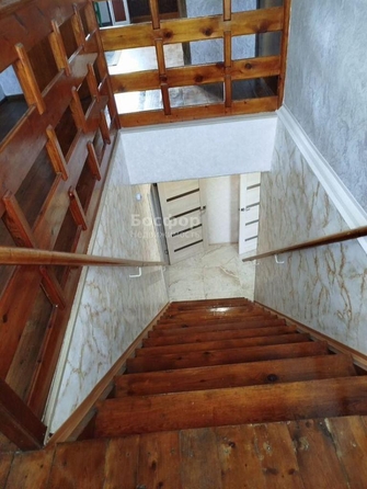 
  Продается дом 240 м². Фото 20.