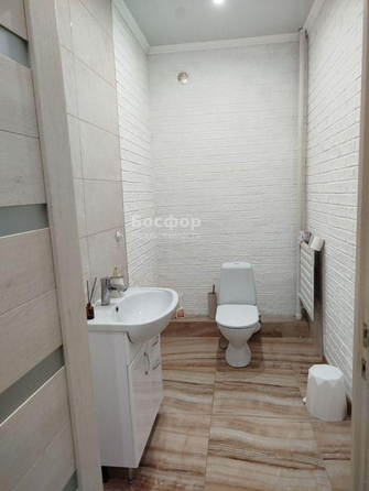
  Продается дом 240 м². Фото 21.