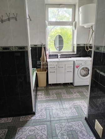 
  Продается дом 240 м². Фото 23.