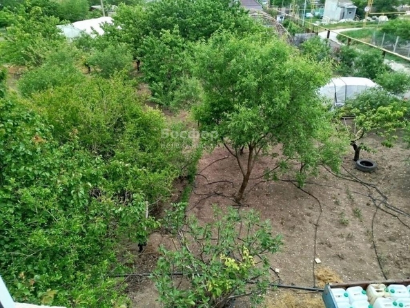
  Продается дом 240 м². Фото 26.
