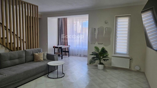 
  Продается дом 117 м². Фото 3.
