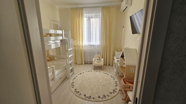 
  Продается дом 117 м². Фото 4.