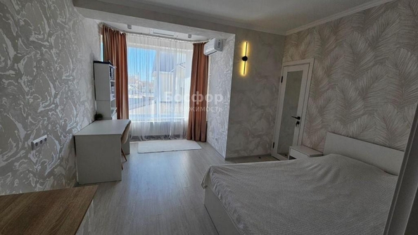 
  Продается дом 117 м². Фото 8.