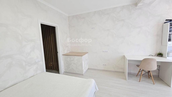 
  Продается дом 117 м². Фото 9.