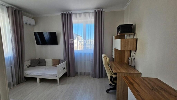 
  Продается дом 117 м². Фото 10.