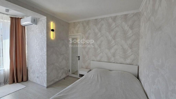 
  Продается дом 117 м². Фото 11.