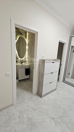 
  Продается дом 117 м². Фото 12.