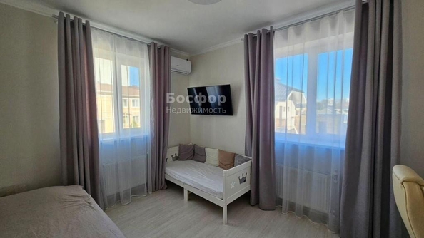 
  Продается дом 117 м². Фото 13.