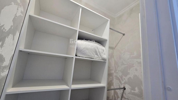
  Продается дом 117 м². Фото 16.
