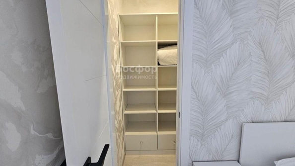 
  Продается дом 117 м². Фото 17.