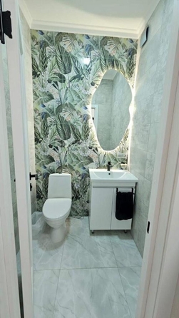 
  Продается дом 117 м². Фото 18.