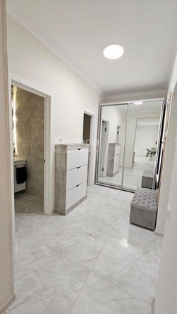 
  Продается дом 117 м². Фото 19.