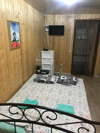
  Сдается дом 42 м². Фото 2.