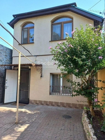 
  Продается дом 98.7 м². Фото 2.