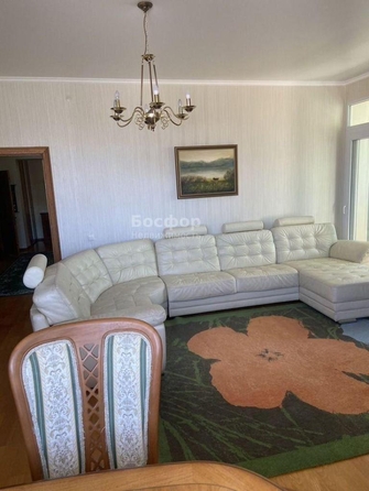 
  Продается 4-комн. квартира 122.8 м². Фото 7.
