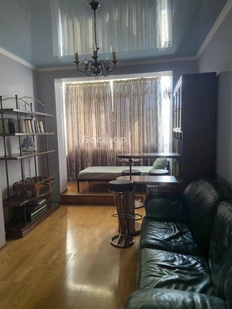 
  Продается 4-комн. квартира 122.8 м². Фото 9.