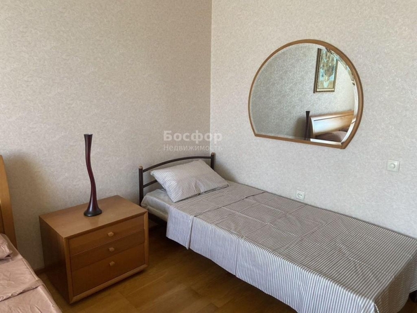 
  Продается 4-комн. квартира 122.8 м². Фото 18.