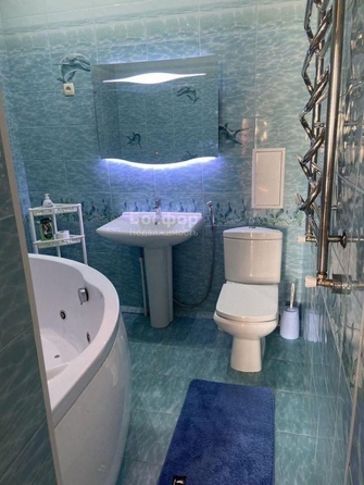 
  Продается 4-комн. квартира 122.8 м². Фото 26.