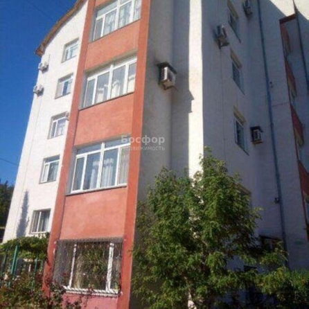 
  Продается 4-комн. квартира 122.8 м². Фото 34.