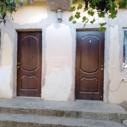 
  Продается дом 31.5 м². Фото 3.